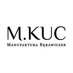 M.Kuc - manufaktura rękawiczek skórzanych, Świdnica godziny otwarcia
