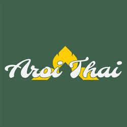 Aroi Thai, Katowice godziny otwarcia