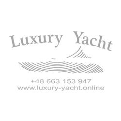 Luxury Yacht Sp. z o.o., Warszawa godziny otwarcia