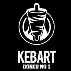 Kebart, Olkusz godziny otwarcia