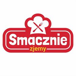 Smacznie Zjemy, Szczecin godziny otwarcia