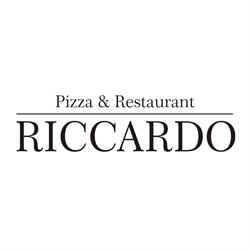 Riccardo Pizza & Restaurant, Gdańsk godziny otwarcia