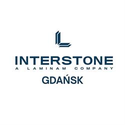 Interstone Sp. z o.o. - Magazyn Gdańsk, Roszkowo godziny otwarcia