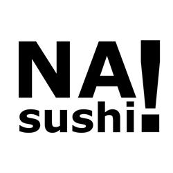 NA!Sushi, Piotrków Trybunalski godziny otwarcia