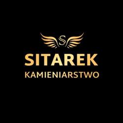 SITAREK ZAKŁAD KAMIENIARSKI, Koszalin godziny otwarcia