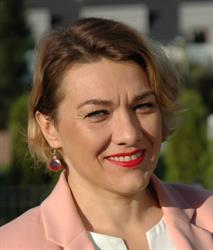 Kancelaria Radcy Prawnego - Staszewska-Prys, Rumia godziny otwarcia