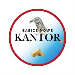 Kantor Babice Nowe, godziny otwarcia