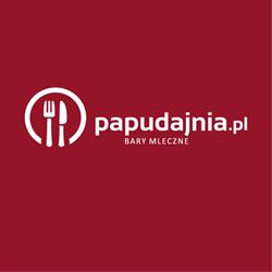 Papudajnia, Chojnice godziny otwarcia