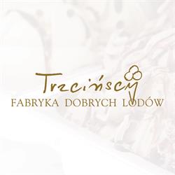 Trzcińscy Fabryka Dobrych Lodów, Kołobrzeg godziny otwarcia