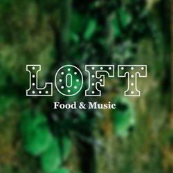 LOFT Food&Music, Grodzisk Mazowiecki godziny otwarcia