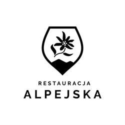 Restauracja Alpejska Ski Resort, Łódź godziny otwarcia
