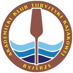 Akademicki Klub Turystyki Kajakowej "Bystrze", Kraków godziny otwarcia