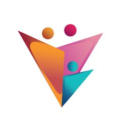 Poradnia RUBINOWA, Gliwice godziny otwarcia
