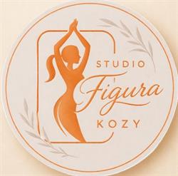 Modelowanie sylwetki . Zabiegi na ciało . na twarz . Studio Figura Kozy, godziny otwarcia