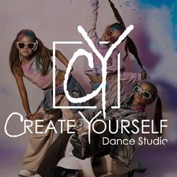 Szkoła Tańca Create Yourself, Tarnów godziny otwarcia