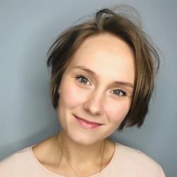 Psycholog, Certyfikowany Psychoterapeuta Bielsko Biała Justyna Zdanowicz, Bielsko-Biała godziny otwarcia