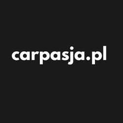 Carpasja Samochody Używane, Pruszków godziny otwarcia