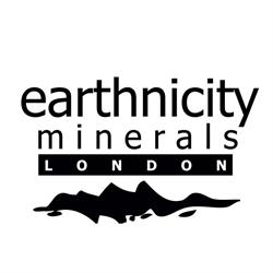 Earthnicity Minerals Polska, Nowy Sącz godziny otwarcia