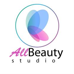 AllBeauty Studio, Kraków godziny otwarcia