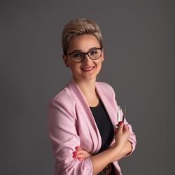 Studio Urody Klaudia Połyniak, Łabowa godziny otwarcia