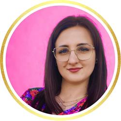 Studio Urody Klaudia Połyniak, Łabowa godziny otwarcia