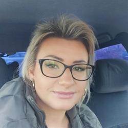 Kwiaciarnia Monika, Strzelce Opolskie godziny otwarcia