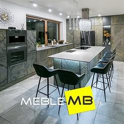 MebleMB.pl Producent mebli na wymiar, Słupsk godziny otwarcia