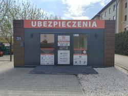 Dom-ubezpieczeń.pl, Ząbki godziny otwarcia