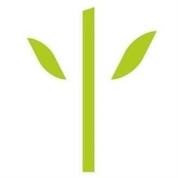 Resilience - gabinet psychologiczny dla dorosłych i dzieci, Chorzów godziny otwarcia