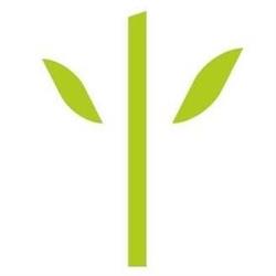 Resilience - gabinet psychologiczny dla dorosłych i dzieci, Chorzów godziny otwarcia