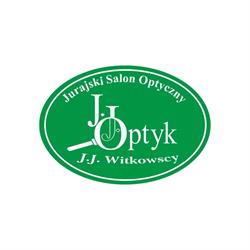 Jurajski Salon Optyczny, Zawiercie godziny otwarcia