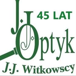 Jurajski Salon Optyczny, Zawiercie godziny otwarcia