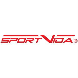 SPORTVIDA SP. Z O.O., Sosnowiec godziny otwarcia