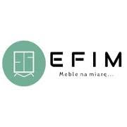 EFIM meble na miarę . . ., Pustków Żurawski godziny otwarcia