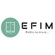 EFIM meble na miarę . . ., Pustków Żurawski godziny otwarcia