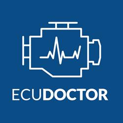 ECUDOCTOR - serwis elektroniki samochodowej, Mysłowice godziny otwarcia