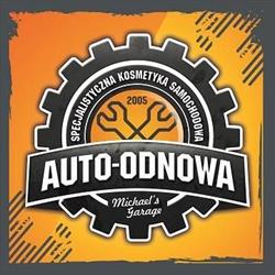 Auto-Odnowa, Kowale godziny otwarcia