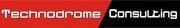 Technodrome Consulting, Warszawa godziny otwarcia