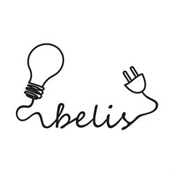 Belis Producent Abażurów Oraz Oświetlenia, Blachownia godziny otwarcia