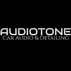 Audiotone Car Audio & Detailing, Tarnobrzeg godziny otwarcia