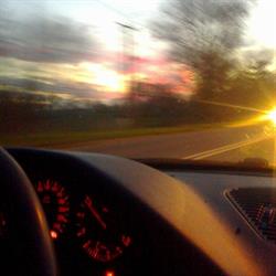 Auto-Naprawa u Rubena, Sosnowiec godziny otwarcia