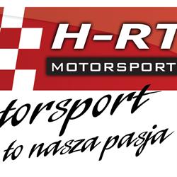 H-RT Auto & Motorsport, Szczecin godziny otwarcia