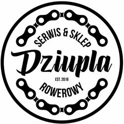 Rowerowa Dziupla- serwis i sklep rowerowy, Nysa godziny otwarcia