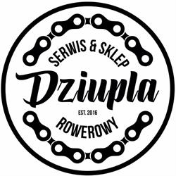 Rowerowa Dziupla- serwis i sklep rowerowy, Nysa godziny otwarcia