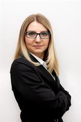 Wycena Nieruchomości Rzeczoznawca Majątkowy Paulina Gibasiewicz, Dziewiątka godziny otwarcia