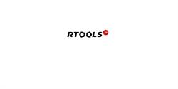 R-Techniq Sp. z o.o., Tarnów godziny otwarcia