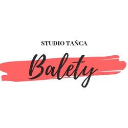 Balety - studio tańca, Katowice godziny otwarcia