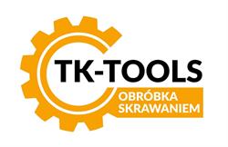 TK-TOOLS S.C., Sosnowiec godziny otwarcia