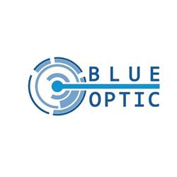 BLUE OPTIC, Nowy Dwór Mazowiecki godziny otwarcia