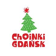 Choinki Gdańsk, godziny otwarcia